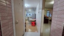 Indus Garden (D3), Shop House #541193761